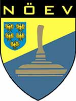 tl_files/BOEE/Bilder/Wappen NOeEVklein.jpg